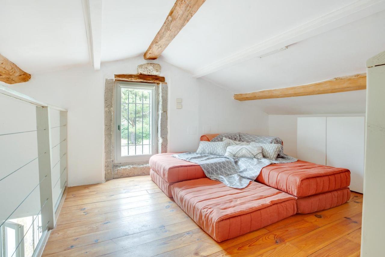 Fieux La Bastide De Larrouy 빌라 외부 사진